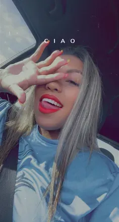 OnlyFans account  madamtadams avatar 1