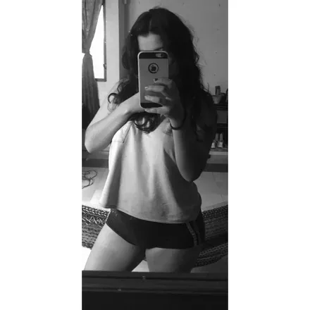 OnlyFans cuenta annonatix avatar 1