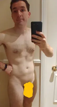 OnlyFans cuenta u28679662 avatar 1
