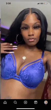 OnlyFans cuenta phuckyotattzz avatar 1