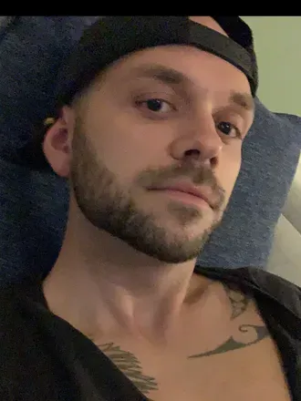 OnlyFans cuenta thema999 avatar 1