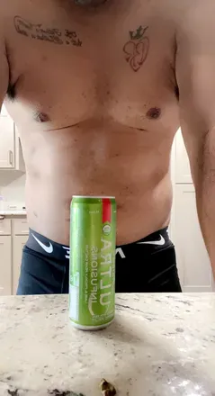 OnlyFans cuenta lakecharlesboy avatar 1