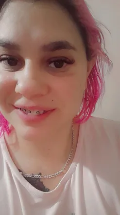 OnlyFans cuenta lili963852 header 1