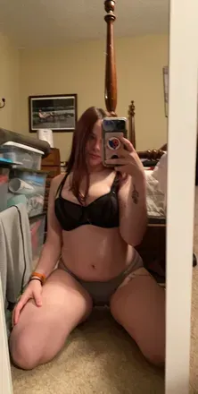 OnlyFans cuenta bigtiddysyd avatar 1