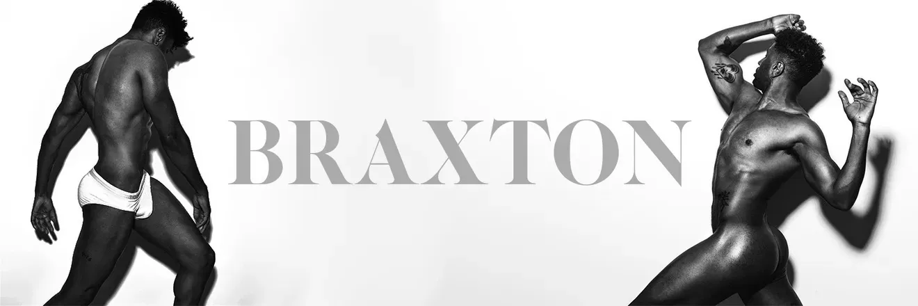 OnlyFans account  braxxxtoncruz header 2