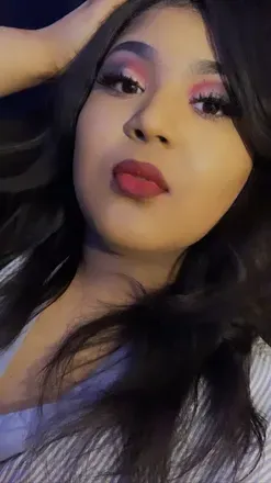 OnlyFans cuenta chantelllove avatar 1