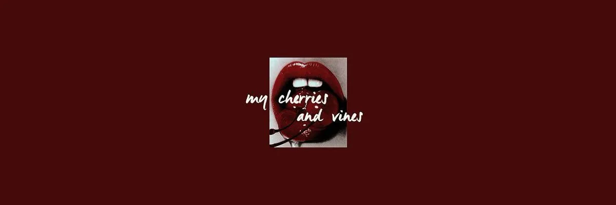 OnlyFans cuenta xoxobbm header 2
