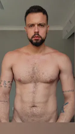 OnlyFans cuenta jadantas avatar 1
