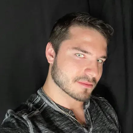 OnlyFans account  apoc_eclipse avatar 1