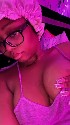 OnlyFans cuenta sexycarameldrip avatar 1