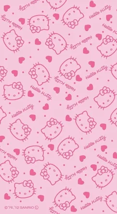 OnlyFans cuenta blossomroseexclusive header 2