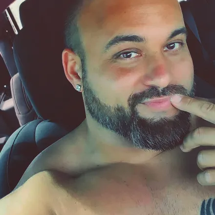 OnlyFans cuenta azuquita58 header 2