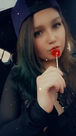 OnlyFans account  daddyzgirl1014 header 2