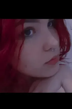 OnlyFans cuenta lilith66_99 avatar 1