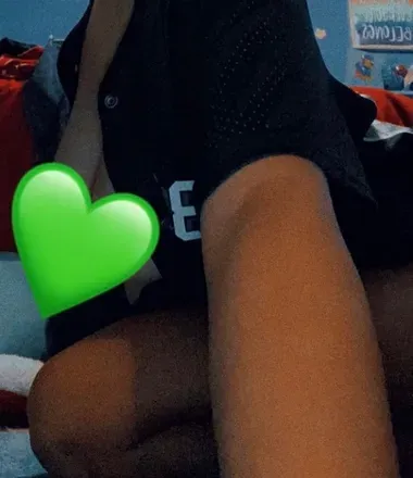 OnlyFans cuenta mamiiijaiii avatar 1