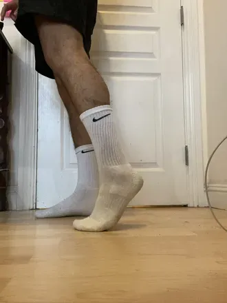 OnlyFans cuenta intoguysocks avatar 1