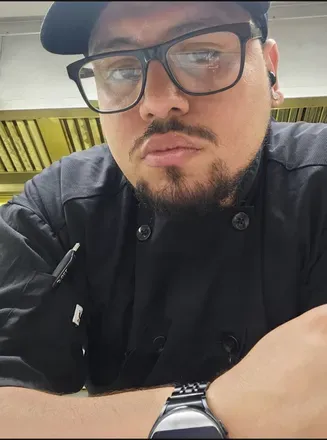 OnlyFans cuenta andrew20095106 avatar 1