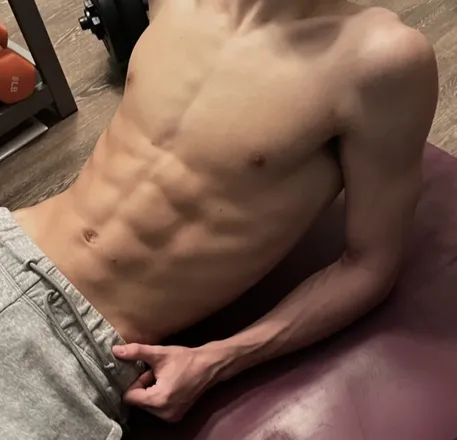 OnlyFans cuenta brandon8934 header 2