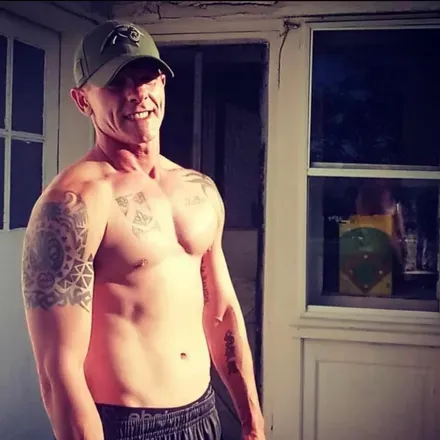 OnlyFans cuenta higherformofchoas avatar 1