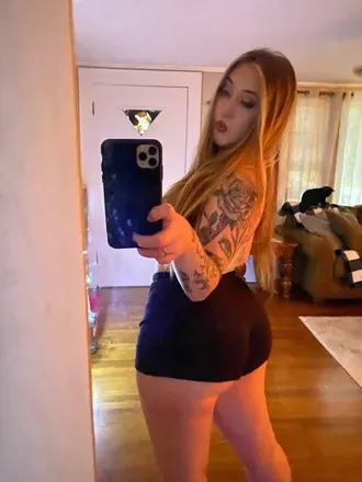 OnlyFans cuenta skytoxicc avatar 1