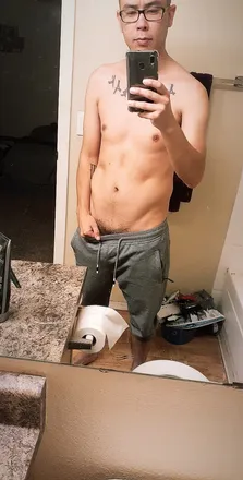 OnlyFans cuenta eskimojoe header 2