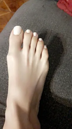 OnlyFans cuenta momiq33 header 2