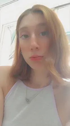 OnlyFans cuenta milxie avatar 1