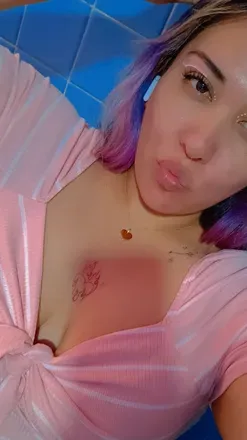 OnlyFans cuenta tudimepau avatar 1