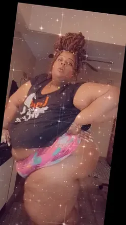 OnlyFans cuenta royalpeach423 avatar 1