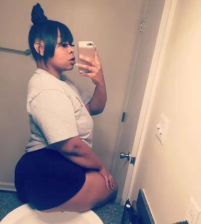 OnlyFans cuenta xjucyfruit avatar 1