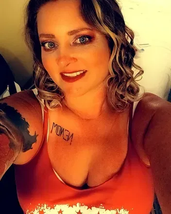 OnlyFans cuenta sportsgirl19 avatar 1
