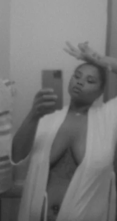 OnlyFans cuenta janaycandyy header 2