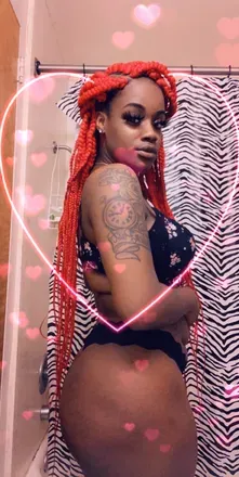 OnlyFans cuenta younqrichchiqck avatar 1