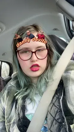 OnlyFans account  chaos.sweetie avatar 1