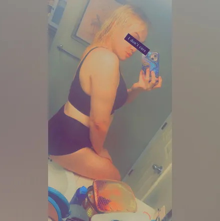 OnlyFans cuenta cybervalentine header 2