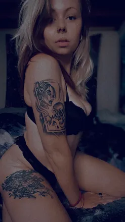 OnlyFans account  trippyybabyyxx previous_avatars_1 3