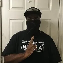 OnlyFans cuenta tacticalshinobi avatar 1