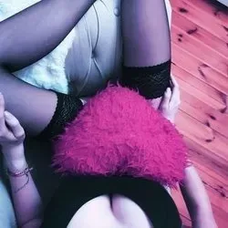 OnlyFans cuenta ladydonna1105 avatar 1
