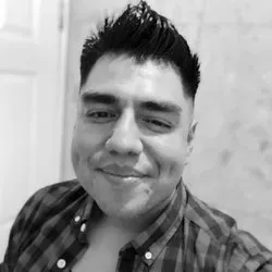OnlyFans cuenta xofroy avatar 1