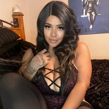 OnlyFans account  keysworld2.0 avatar 1