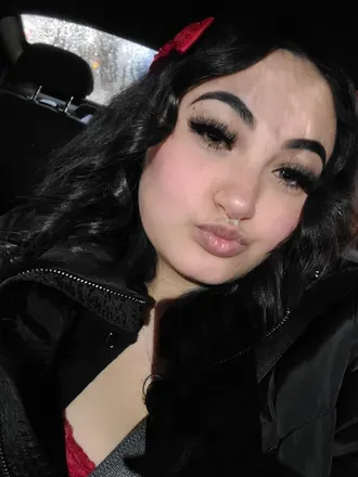 OnlyFans cuenta dreamofvalentina avatar 1