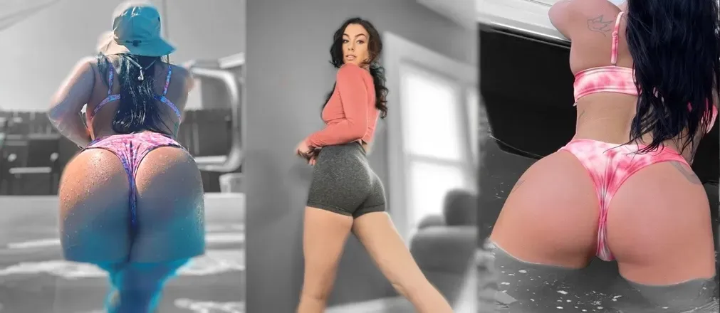OnlyFans cuenta hayleysue header 2