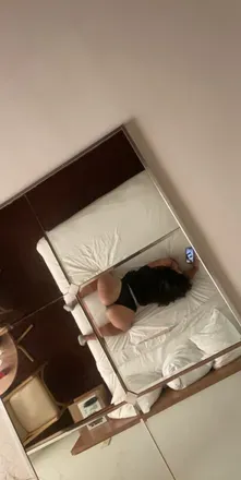 OnlyFans cuenta michelllle_x avatar 1