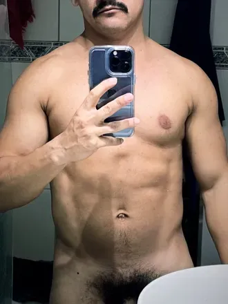 OnlyFans cuenta peaoemsp avatar 1