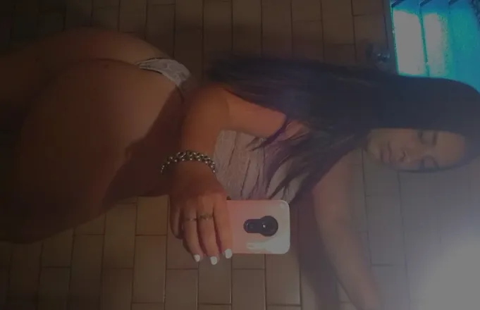 OnlyFans cuenta mlanieayelen header 2