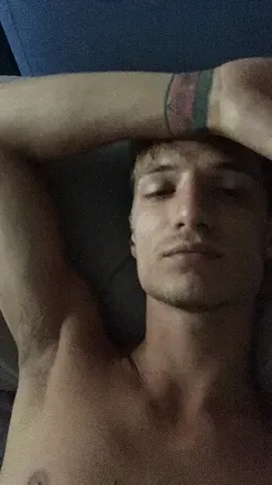 OnlyFans de illusionfive