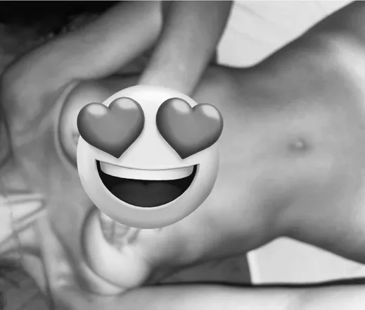 OnlyFans account  skinny_girl123xx header 2