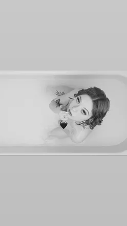 OnlyFans cuenta yiikesbre1 previous_headers_1 3