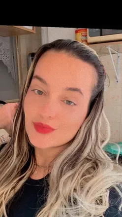 OnlyFans cuenta drica1910 avatar 1