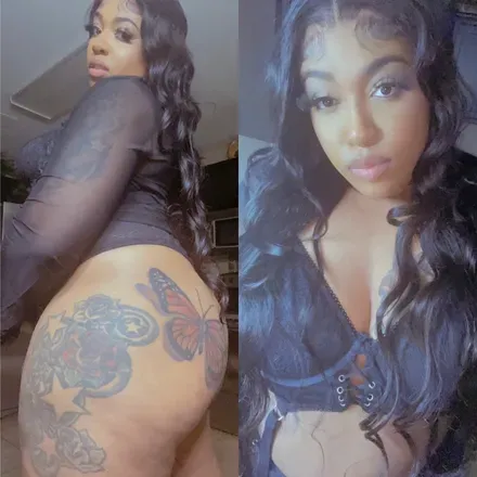 OnlyFans cuenta exclusivecarmel header 2